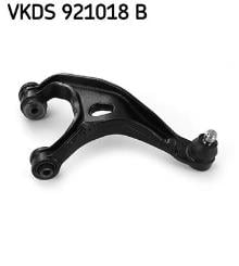 SKF VKDS 921018 B